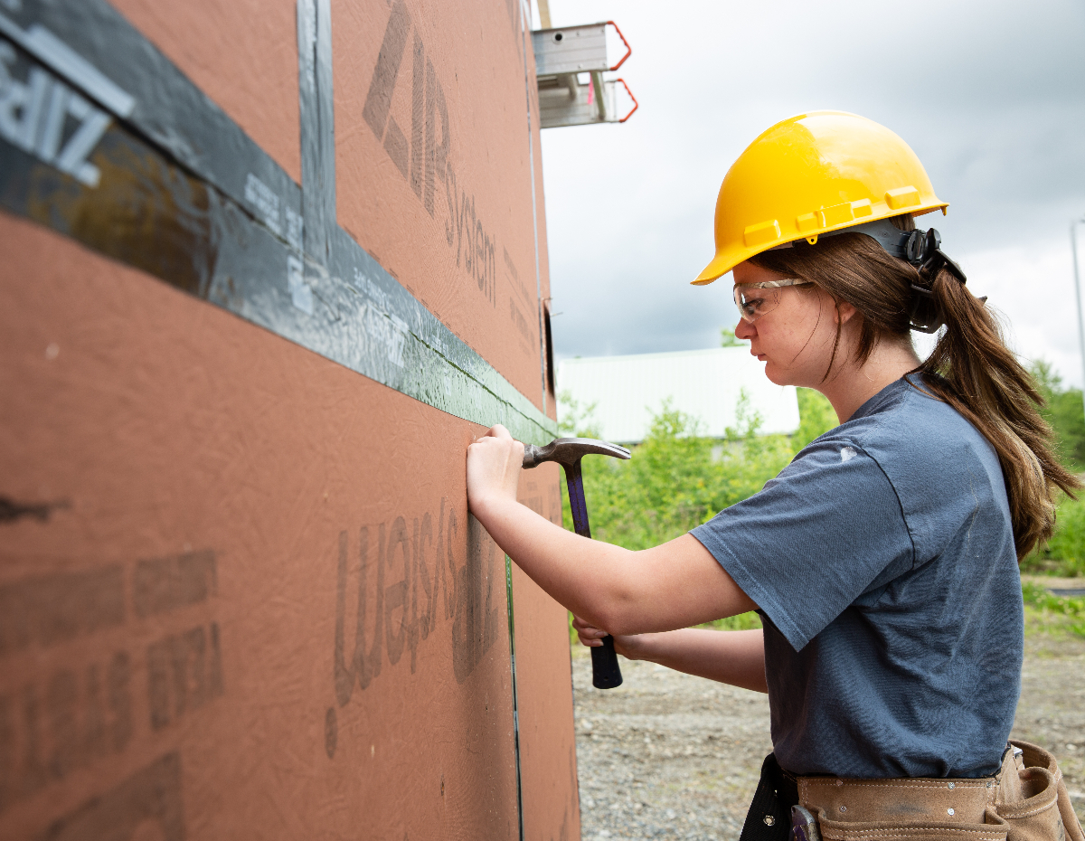 Mariah_Constr Carpentry_DPease_Jun2023_sidexside img