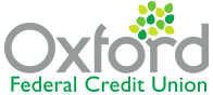 Oxford Federal Credit Union logo