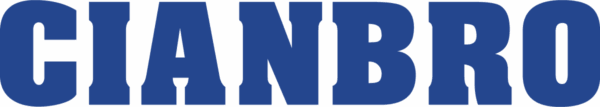 Cianbro logo
